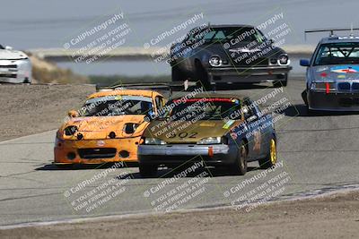 media/Sep-27-2025-24 Hours of Lemons (Sat) [[04fd3ac4ac]]/11am (Grapevine)/